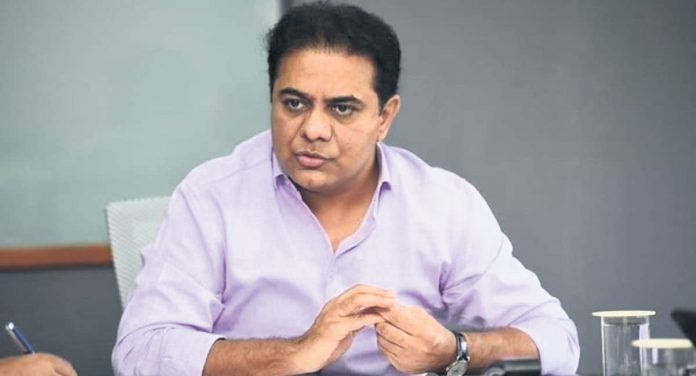 మూసీ సుందరీకరణ పేరుతో దోపిడీకి యత్నం