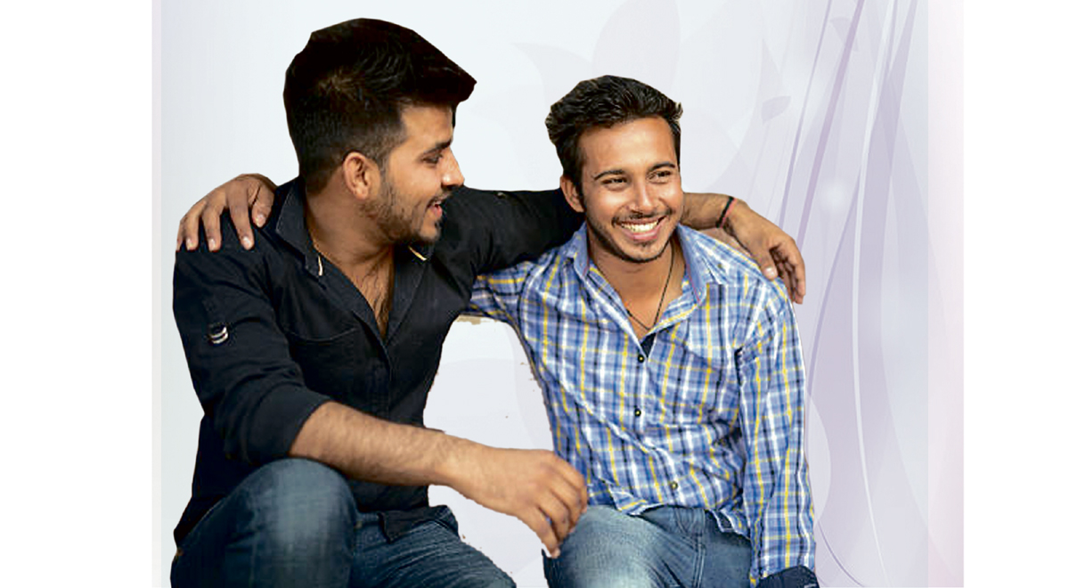 జీవితంలో కీలక వ్యక్తి?