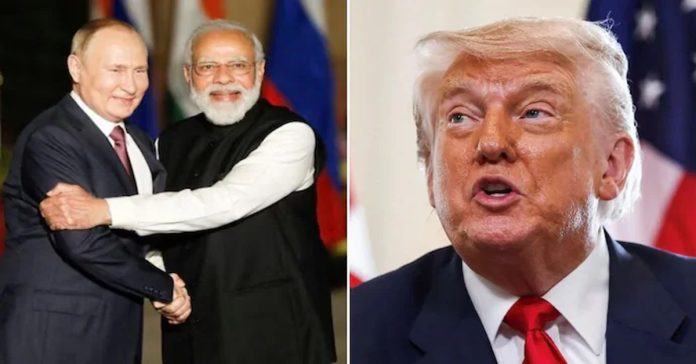 modi tax
