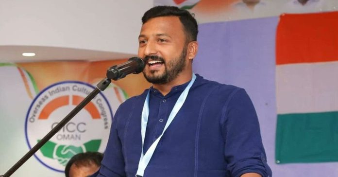 rahul