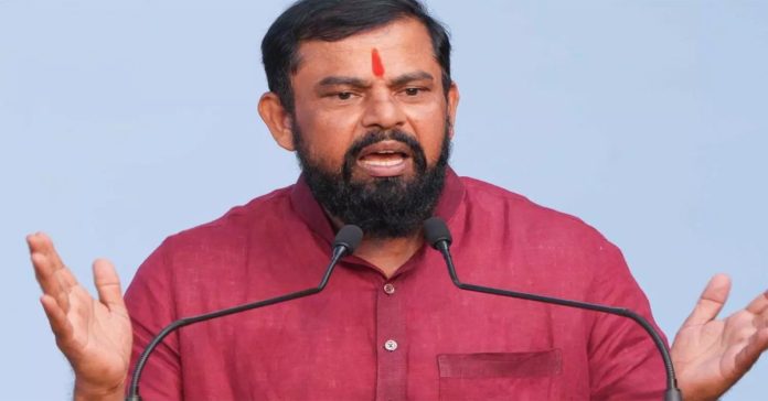 raja fire