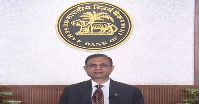 rbi