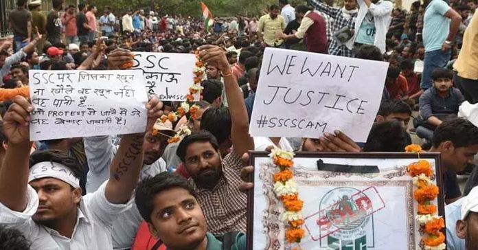 ssc