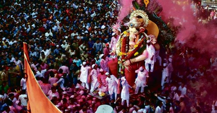 భక్తి, ఐక్యత, దేశభక్తి