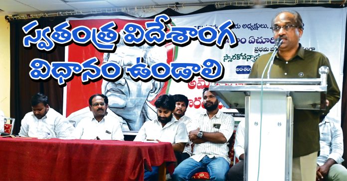Nageswar
