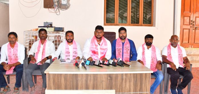 High Court verdict slaps government