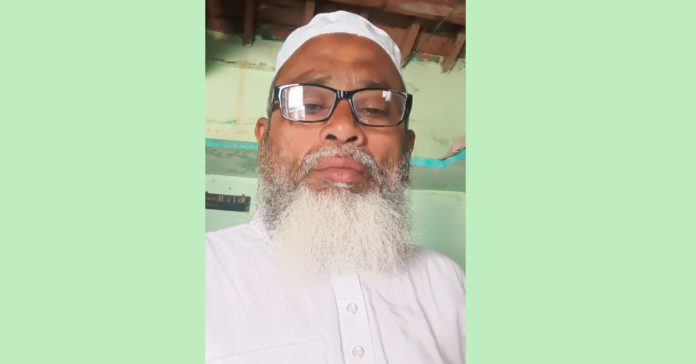 Indirammas houses should be completed on time