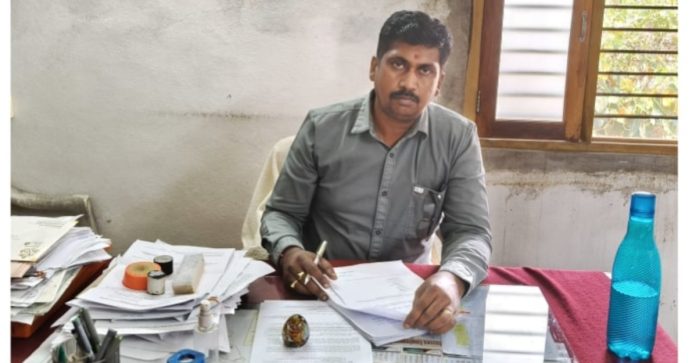 Mokshagundam, the father of engineering