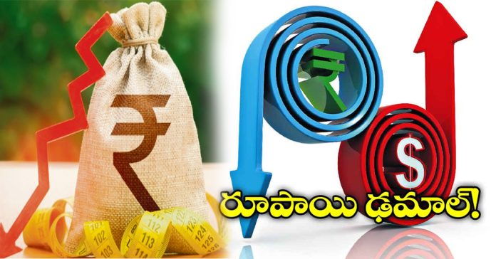 డాలర్‌ @88.27