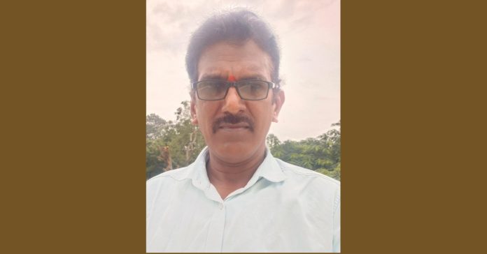 School Zonal Sports on the 16th of this month