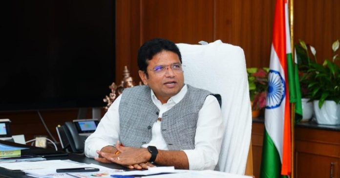 minister sridher babu (1) copy