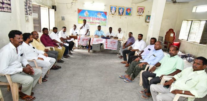The governing body for the Rajaka Federation should be appointed immediately.