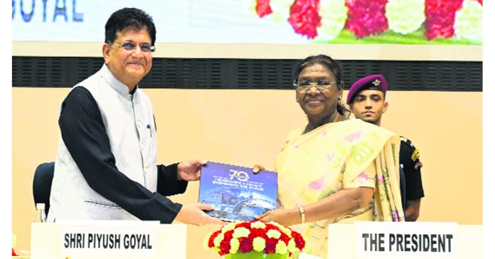 GST benefits must be passed on to consumers