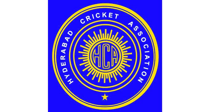 Hyderabad on the road to victory