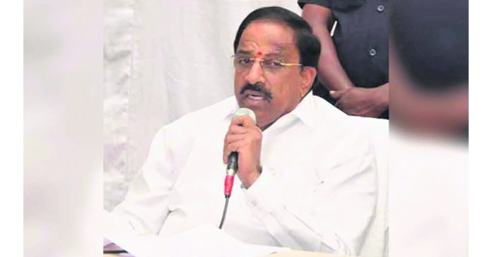 Additional urea counters at farmers' forums