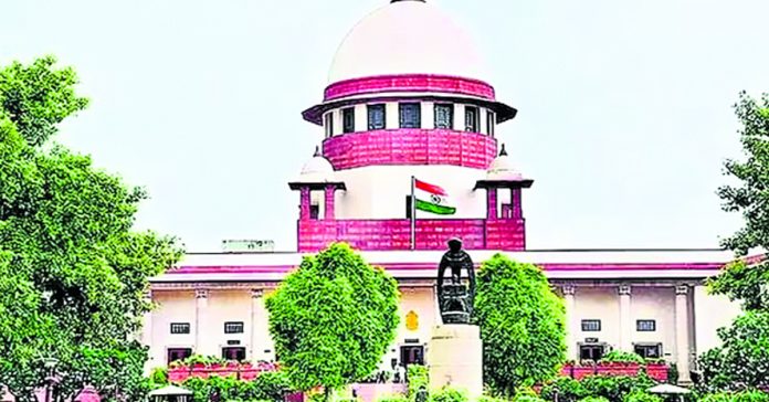 Aadhaar should be accepted as ID proof