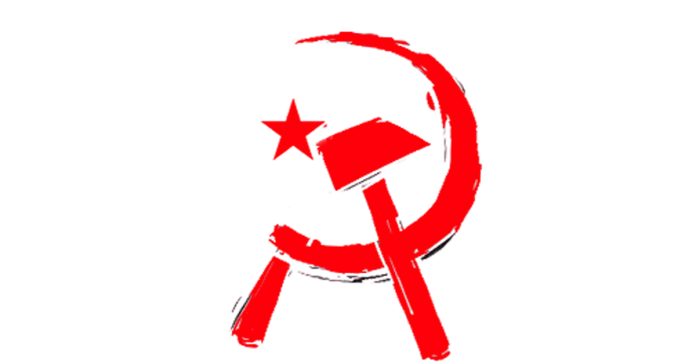 Democracy must be restored immediately.