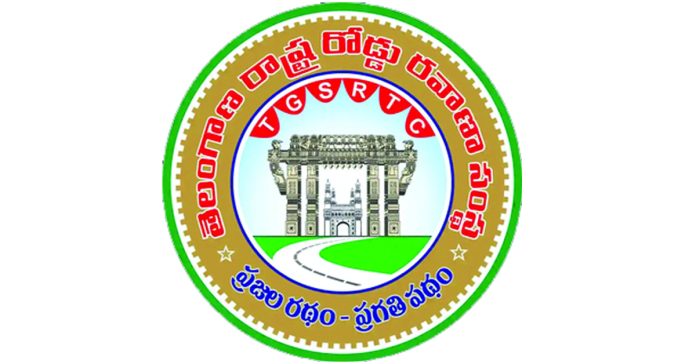 Notification for filling 1,743 posts in RTC