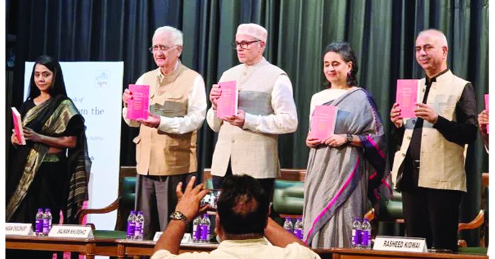 The underrepresentation of Muslim women in politics