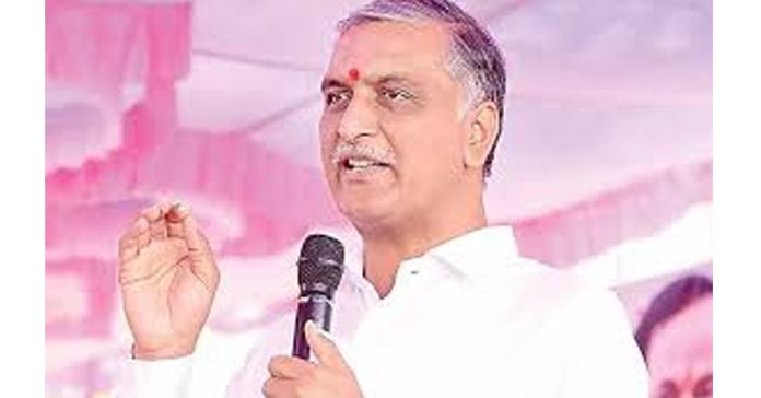Where is the money for tenders worth lakhs of crores of rupees?