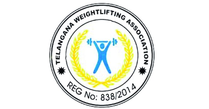 Weightlifting community in crisis?