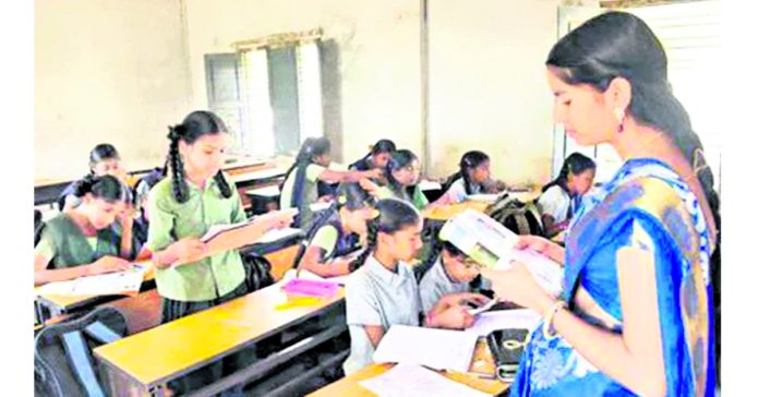 Temporary relief for 317 Jivo affected employees