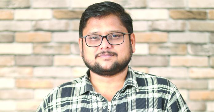 'Mirai' music gets amazing response