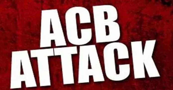 acb