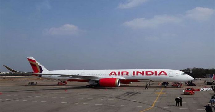 air nepal