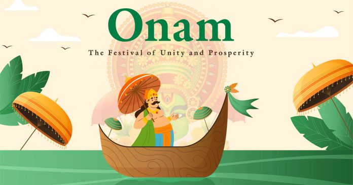 onam