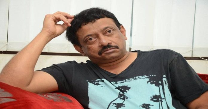 ram gopal