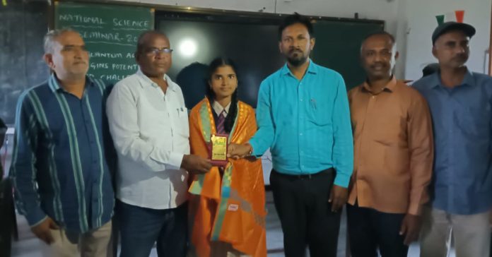 science-seminar-in-bheengal