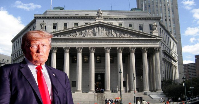 trum sc