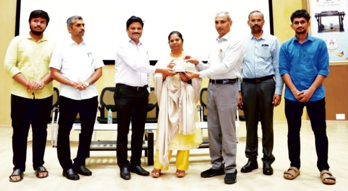 07. wgl nit item Warangal NEET