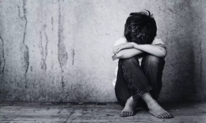 401094-a-young-woman-sexually-assaulted-a-minor-boy-in-hyderabad