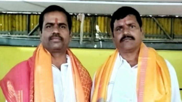 All India Yadava Mahasabha supports BC bandh