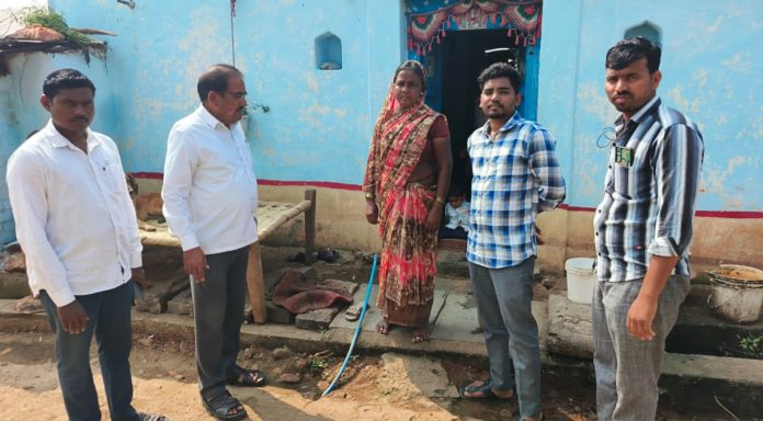 Approved house construction should be undertaken expeditiously: MPDO