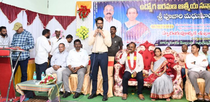 EEs effective efforts in providing irrigation water EEs effective efforts in providing irrigation water