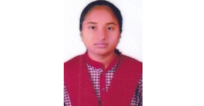 Even if you get an MBBS seat you will have to work as a wage laborer. Even if you get an MBBS seat you will have to work as a wage laborer.