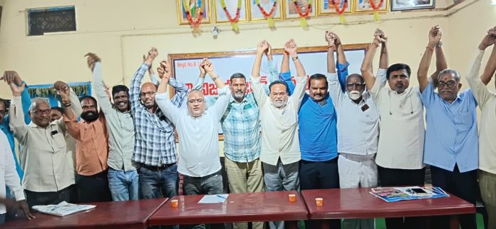 Full support for BC state bandh