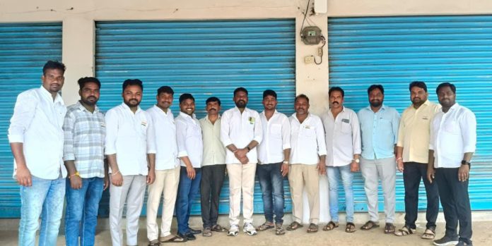 Lets make the Hyderabad Self-Respect Assembly a success. Lets make the Hyderabad Self-Respect Assembly a success.