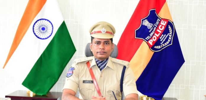 Make Run for Unity a success: SP Make Run for Unity a success: SP