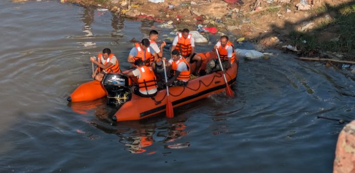 Ongoing search operations.. Ongoing search operations..