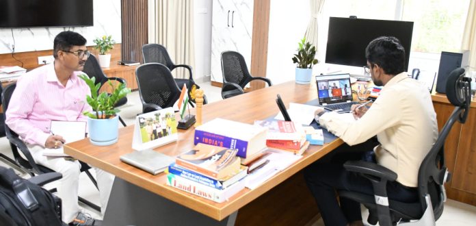 Opinions of prisoners families are important in bail applications Opinions of prisoners families are important in bail applications