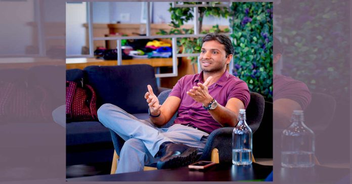 Optimo Capital Raises