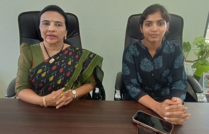 People should be alert People should be alert