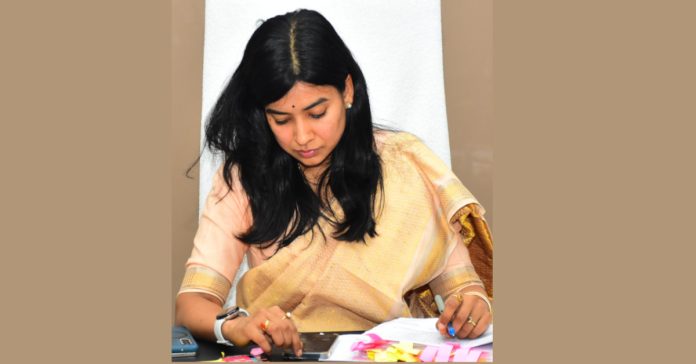 People should be alert in the wake of heavy rains People should be alert in the wake of heavy rains