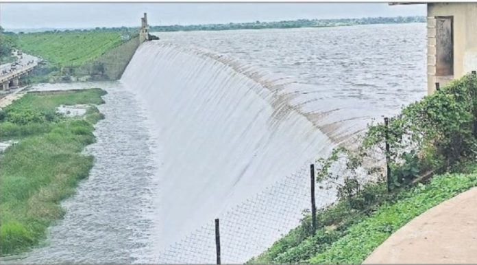 Screenshot_20251029-192023_WhatsApp