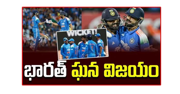 Sports copy India