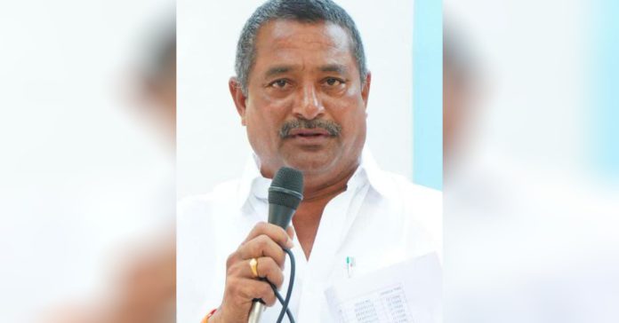 State governments efforts to reduce unemployment